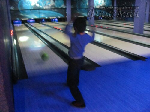 IMG_1622_r